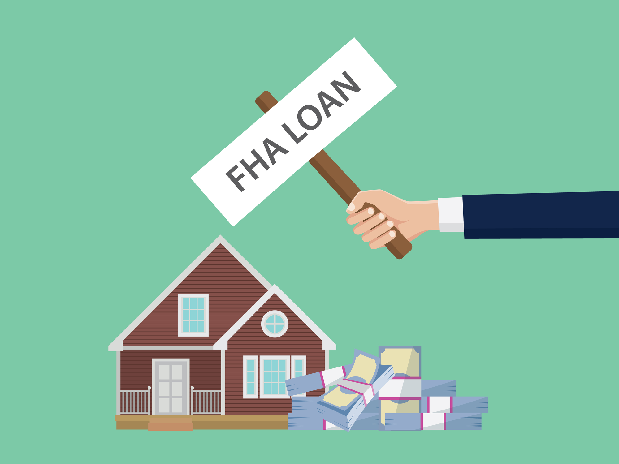 FHA Loan Documentation Requirements to Consider