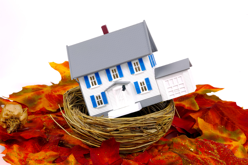 what is a home equity loan?